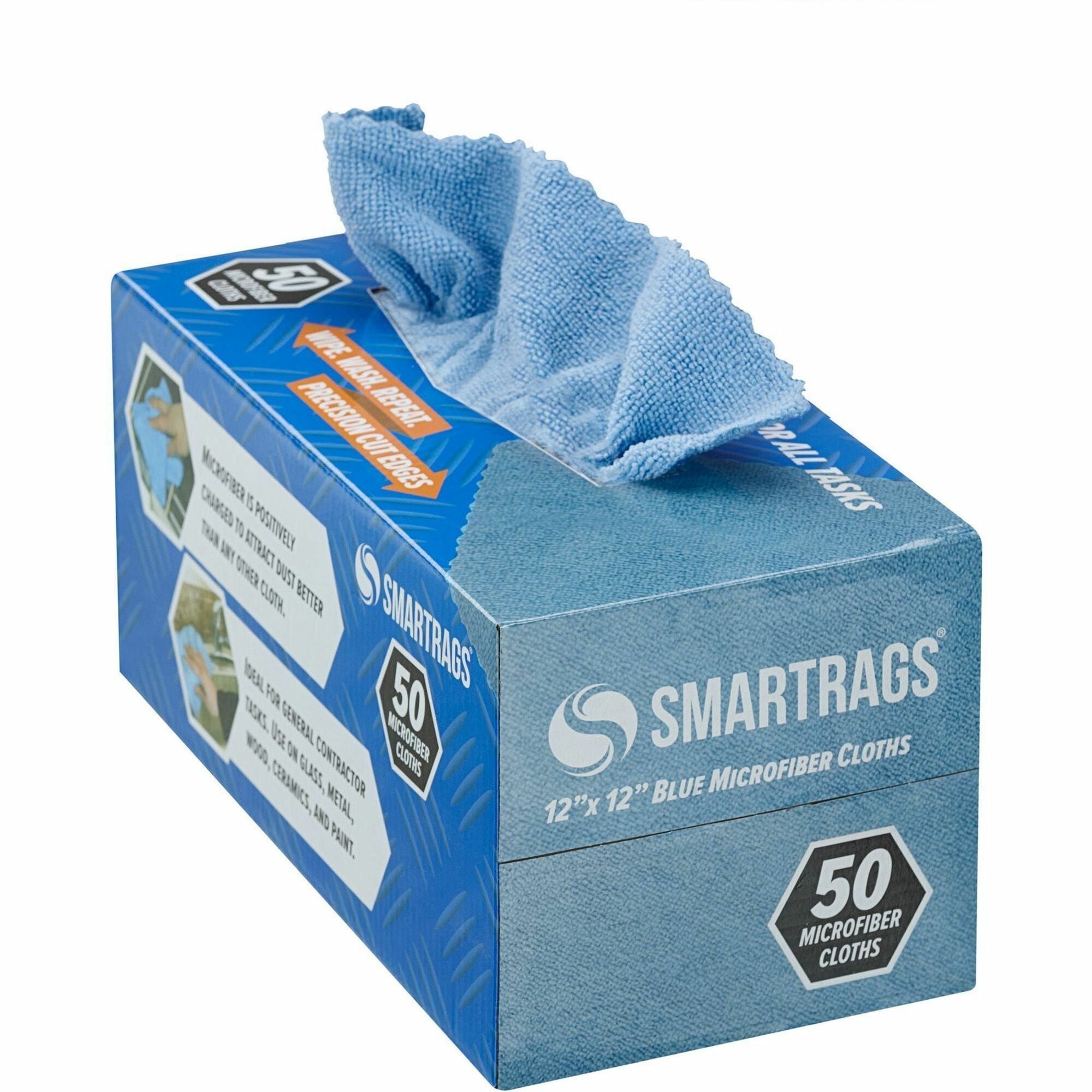monarch-smart-rags-microfiber-cloths-blue-12-x-16-50-box-monm950b_1